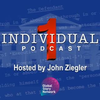 Individual 1 podcast