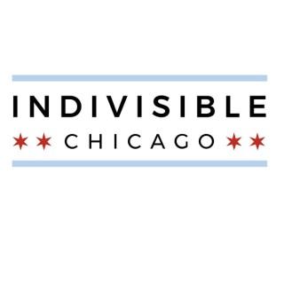 Indivisible Chicago Podcast