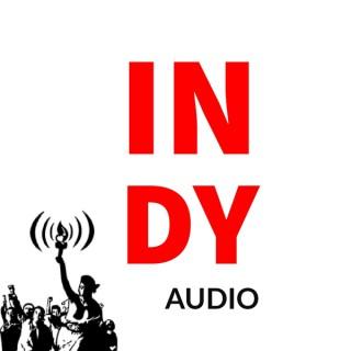 Indy Audio