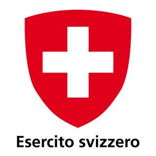 Info Esercito svizzero