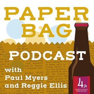 Paper Bag Podcast