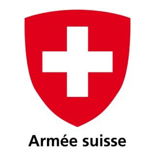 Information Armée suisse