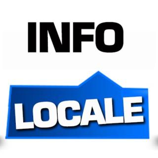 INFORMATION LOCALE