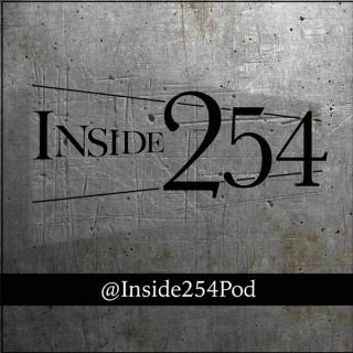 Inside 254