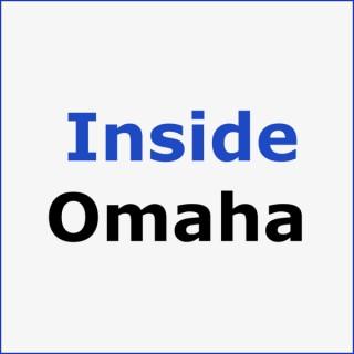 Inside Omaha