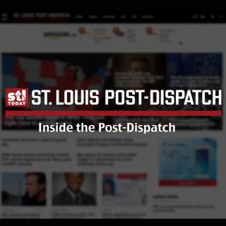 Inside the Post-Dispatch