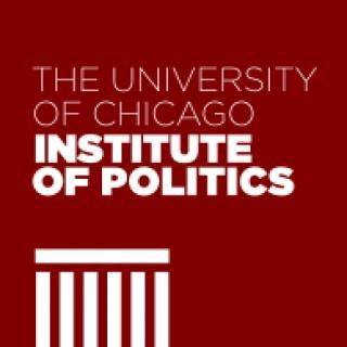 Institute of Politics (audio)