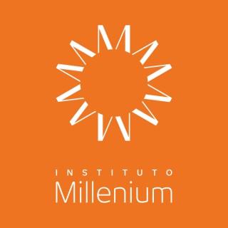 Instituto Millenium
