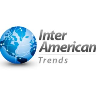 Inter-american Trends