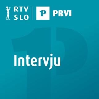 Intervju - Radio