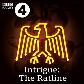 Intrigue: The Ratline