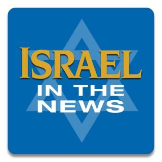 Israel in the News
