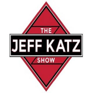 Jeff Katz