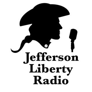 Jefferson Liberty Radio