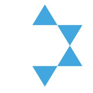 Jewish Policy Center