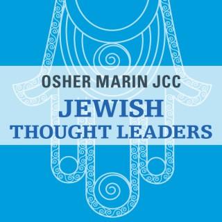 Jewish Thought Leaders