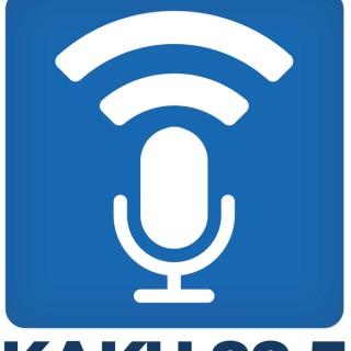 KAKU Radio