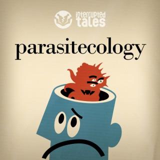 Parasitecology