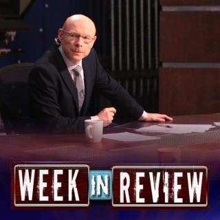 Kansas City Week in Review
