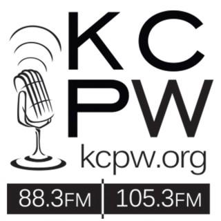 KCPW | Salt Lake City News and Information | 88.3 FM