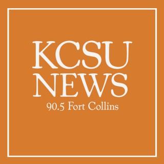 KCSU News