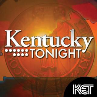 Kentucky Tonight