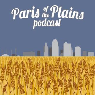 Paris of the Plains
