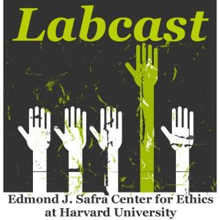 Labcast | EJ Safra Center for Ethics
