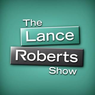 Lance Roberts' Real Investment Hour