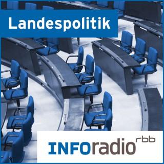 Landespolitik | Inforadio