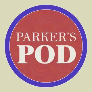 Parker's Pod