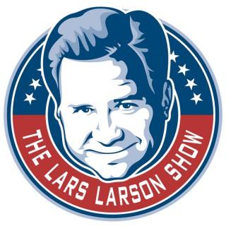 Lars Larson National Podcast
