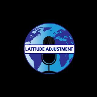 Latitude Adjustment