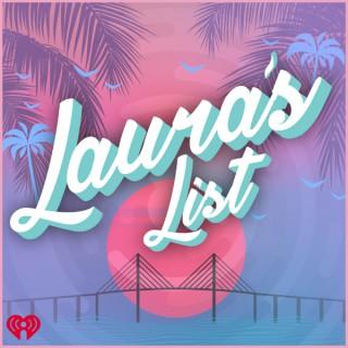 Laura's List