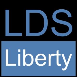 LDS Liberty