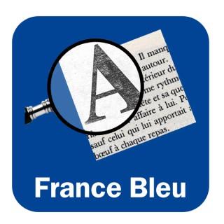 Le zoom France Bleu Creuse