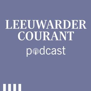 Leeuwarder Courant Podcast
