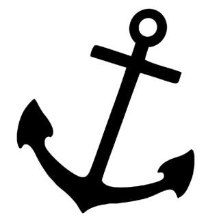 Left Anchor