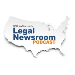 Legal News Center
