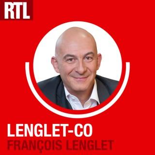Lenglet-Co