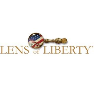 Lens of Liberty