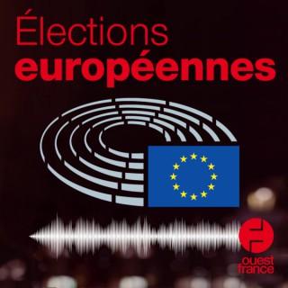 Les élections européennes