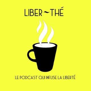 Liber-thé