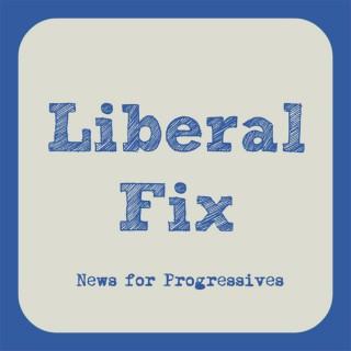 Liberal Fix