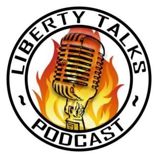 Liberty Talks