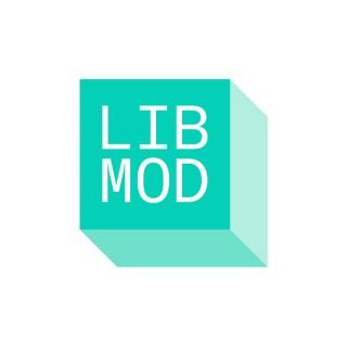 LibMod - Zentrum Liberale Moderne
