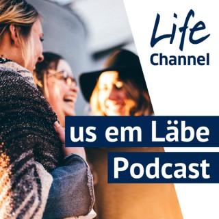 Life Channel Portal - Format : aus dem Leben