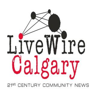 LiveWire-d in Calgary