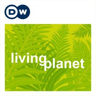 Living Planet - reports | Deutsche Welle