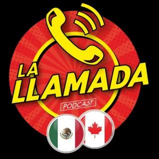 La Llamada Podcast